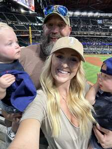 Texas Rangers - MLB vs Los Angeles Angels