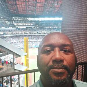 Texas Rangers - MLB vs Los Angeles Angels