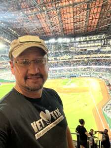 Texas Rangers - MLB vs Los Angeles Angels