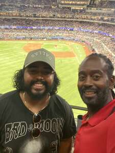 Texas Rangers - MLB vs Los Angeles Angels