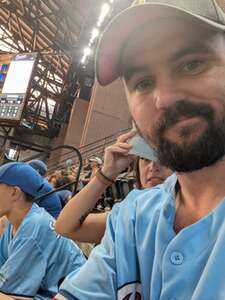 Texas Rangers - MLB vs Los Angeles Angels