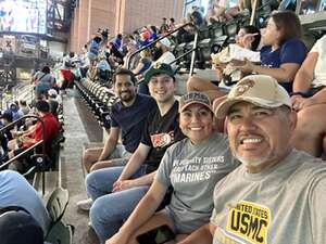 Texas Rangers - MLB vs Los Angeles Angels