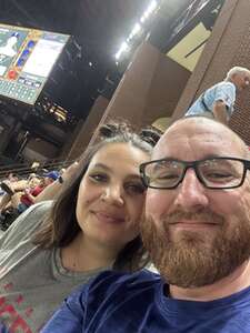 Texas Rangers - MLB vs Los Angeles Angels