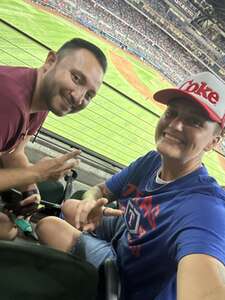 Texas Rangers - MLB vs Los Angeles Angels