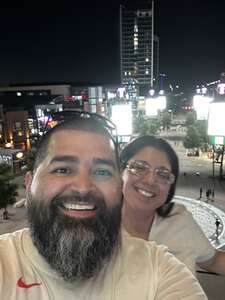 Texas Rangers - MLB vs Los Angeles Angels