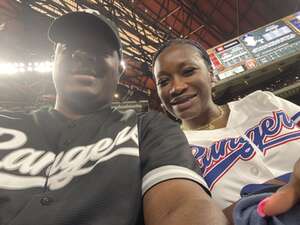 Texas Rangers - MLB vs Los Angeles Angels