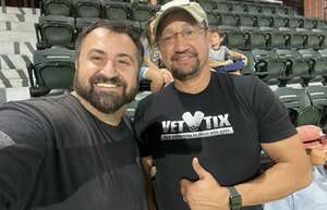 Texas Rangers - MLB vs Los Angeles Angels