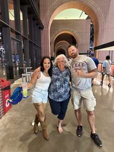 Texas Rangers - MLB vs Los Angeles Angels