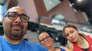 Texas Rangers - MLB vs Los Angeles Angels