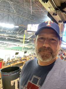 Texas Rangers - MLB vs Los Angeles Angels