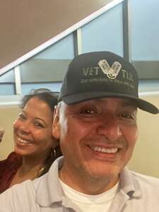 Sam Smith: Gloria the Tour