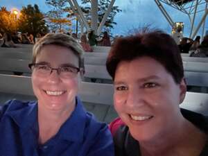 Darius Rucker: Starting Fires Tour