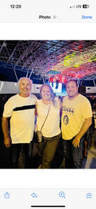 Darius Rucker: Starting Fires Tour