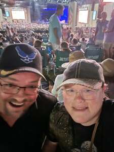 Foreigner - the Historic Farewell Tour