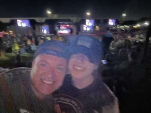 Foreigner - the Historic Farewell Tour