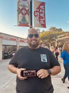 Foreigner - the Historic Farewell Tour