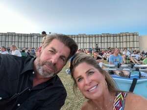 Foreigner - the Historic Farewell Tour