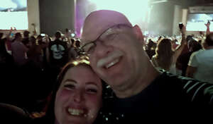 Foreigner - the Historic Farewell Tour