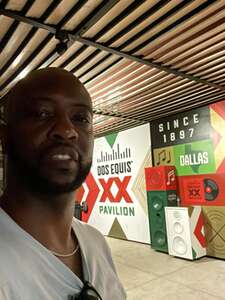 Foreigner - the Historic Farewell Tour