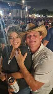 Foreigner - the Historic Farewell Tour