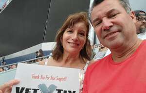 Ed Sheeran: +-=? X Tour