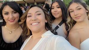 Ed Sheeran: +-=? X Tour