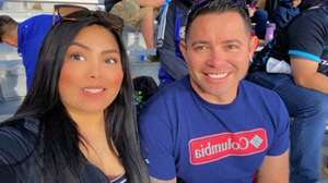 Ed Sheeran: +-=? X Tour