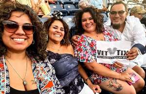 Ed Sheeran: +-=? X Tour