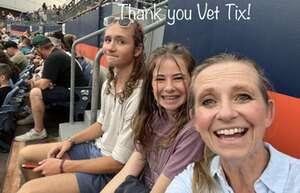 Ed Sheeran: +-=? X Tour