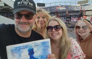 Ed Sheeran: +-=? X Tour