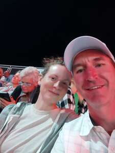 Ed Sheeran: +-=? X Tour