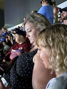 Ed Sheeran: +-=? X Tour