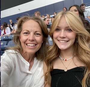 Ed Sheeran: +-=? X Tour