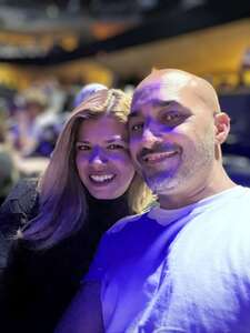 Ed Sheeran: +-=? X Tour