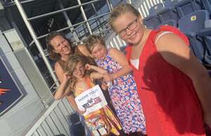 Ed Sheeran: +-=? X Tour