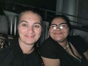 Ed Sheeran: +-=? X Tour