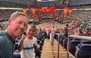 Ed Sheeran: +-=? X Tour