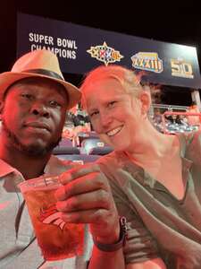 Ed Sheeran: +-=? X Tour