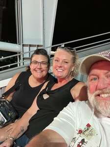 Ed Sheeran: +-=? X Tour