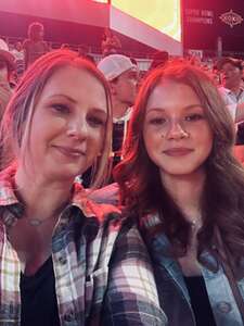 Ed Sheeran: +-=? X Tour