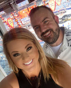 Ed Sheeran: +-=? X Tour