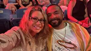 Ed Sheeran: +-=? X Tour