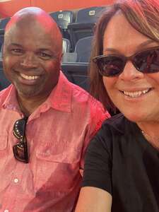 Ed Sheeran: +-=? X Tour