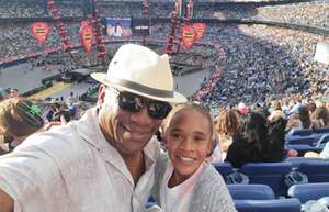 Ed Sheeran: +-=? X Tour