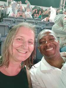 Ed Sheeran: +-=? X Tour