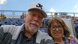 Ed Sheeran: +-=? X Tour