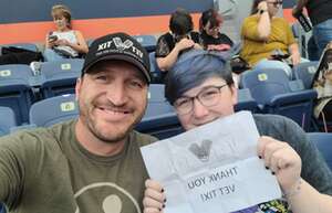 Ed Sheeran: +-=? X Tour