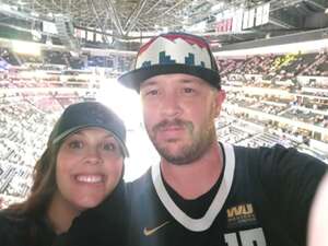 Ed Sheeran: +-=? X Tour