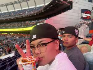 Ed Sheeran: +-=? X Tour