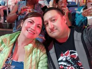 Ed Sheeran: +-=? X Tour